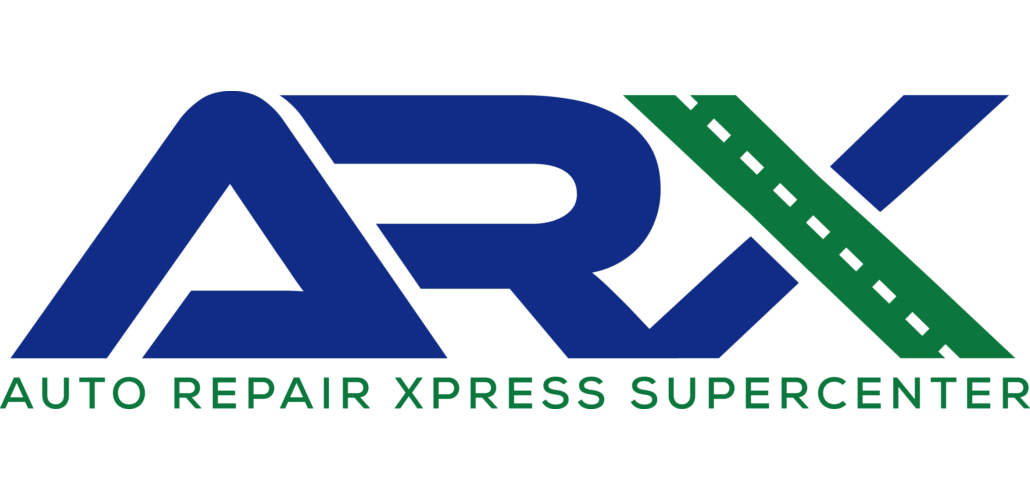 Auto Repair Xpress Supercenter